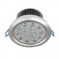 LED Ceiling Down Light 15 W NEWG-CD015A